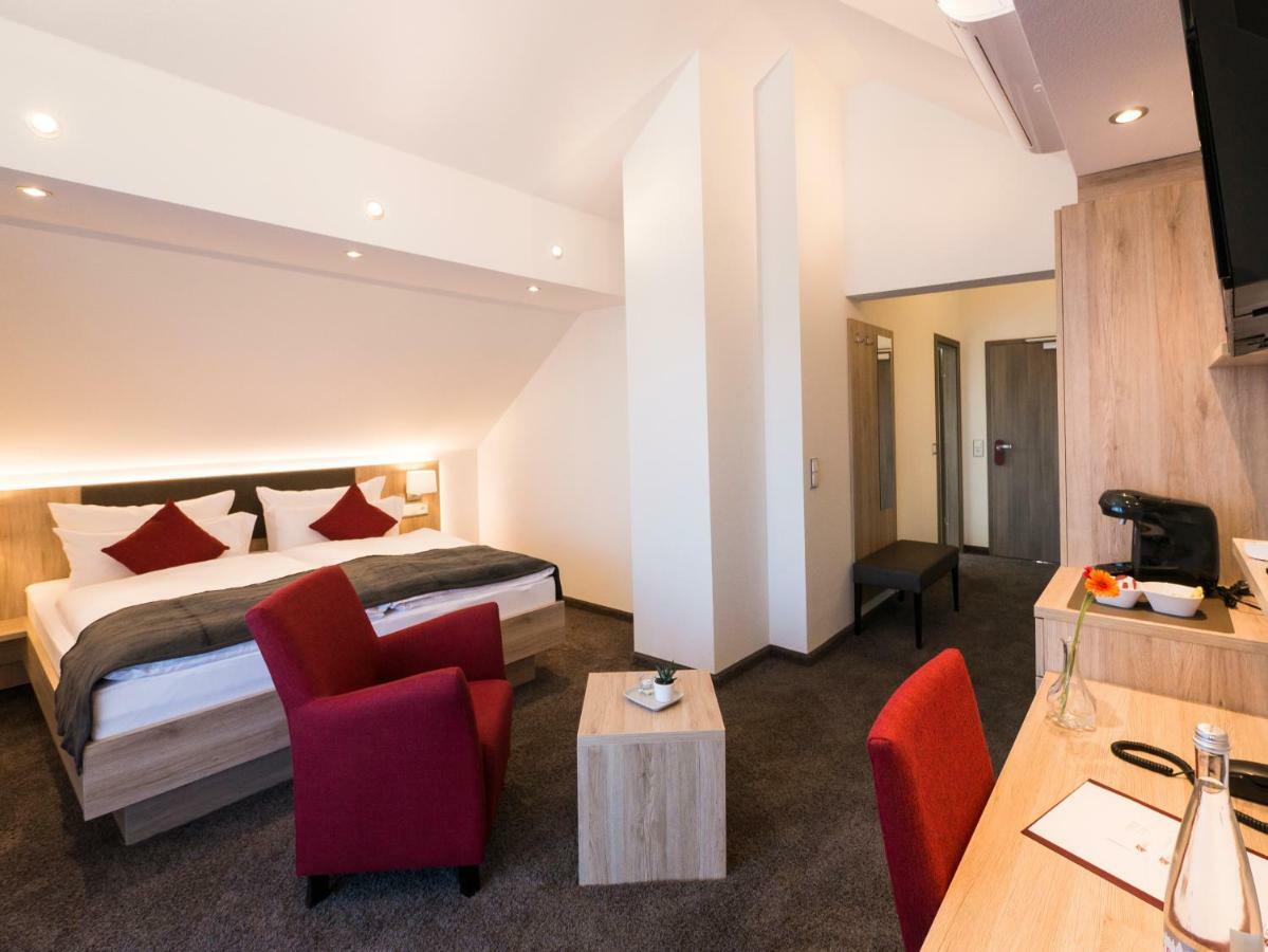 Restaurant Schiff Hotel 3*