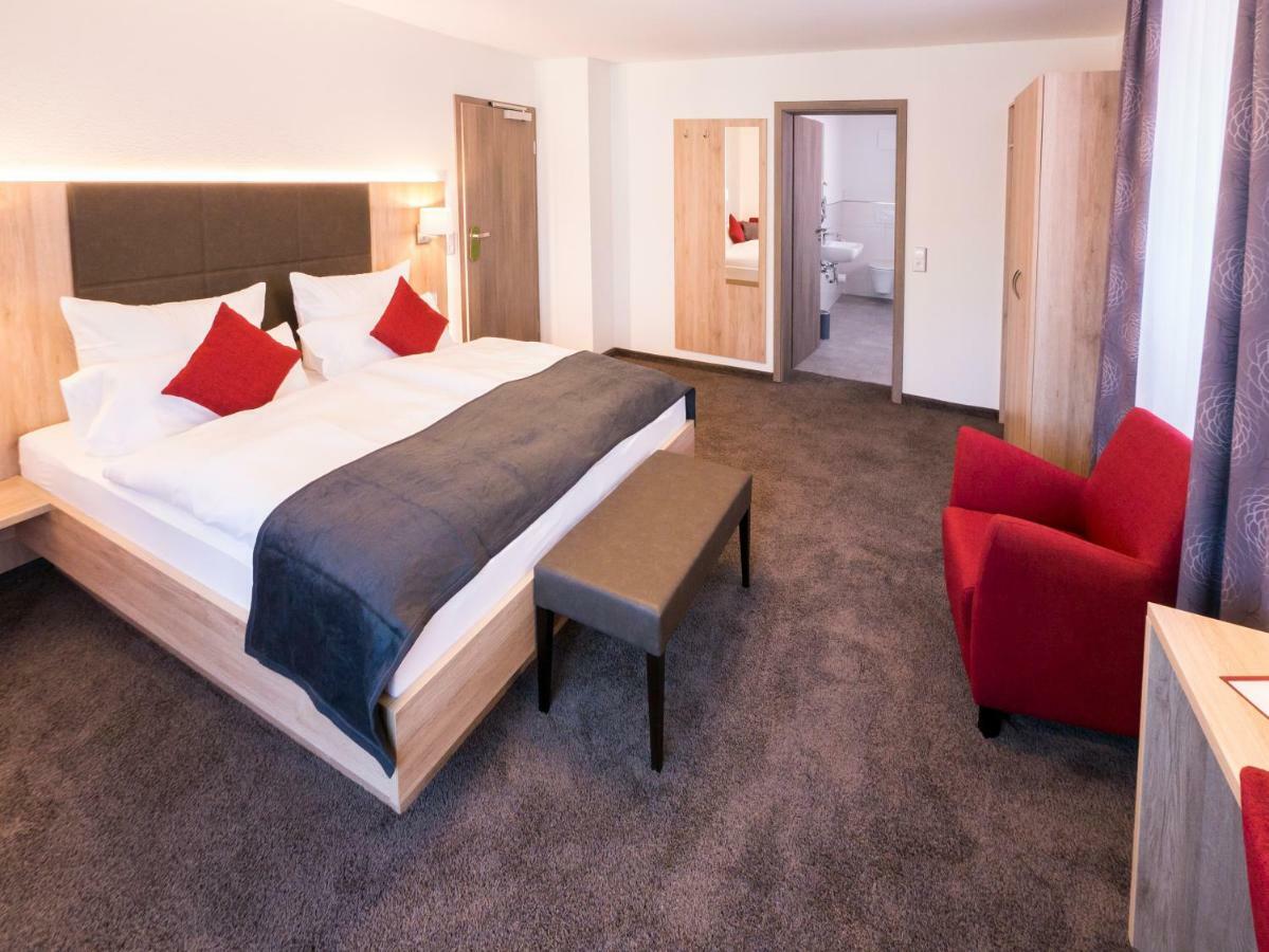 Restaurant Schiff Hotel 3*