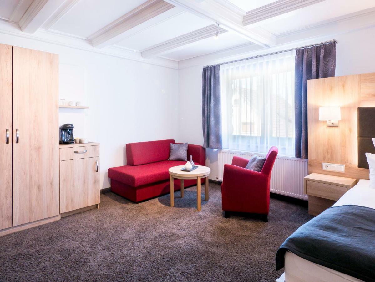 Restaurant Schiff Hotel 3*