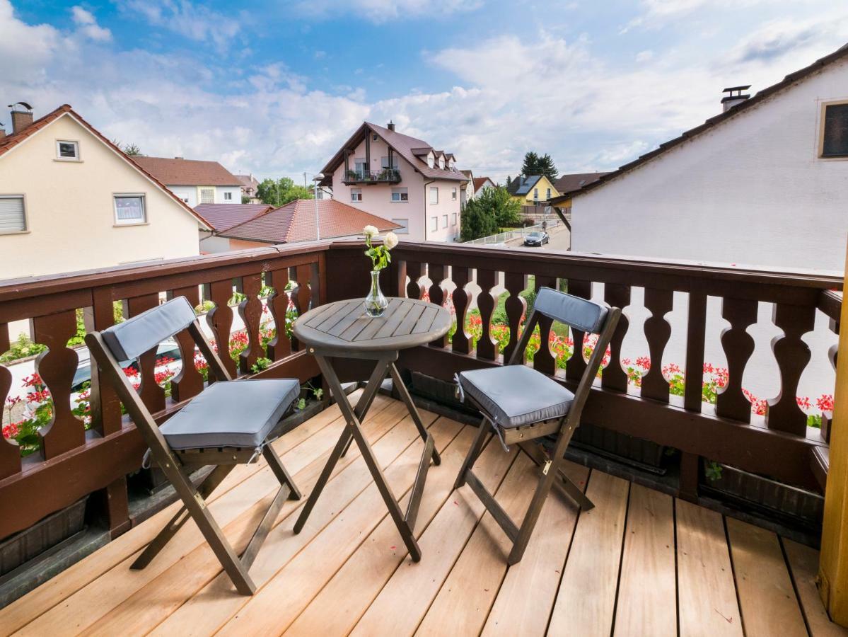 Restaurant Schiff Kappel-Grafenhausen