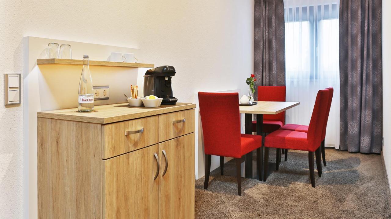 Restaurant Schiff Hotel 3*